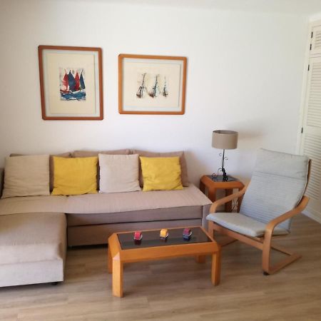 Vilamoura Beach & Pool Apartment Экстерьер фото